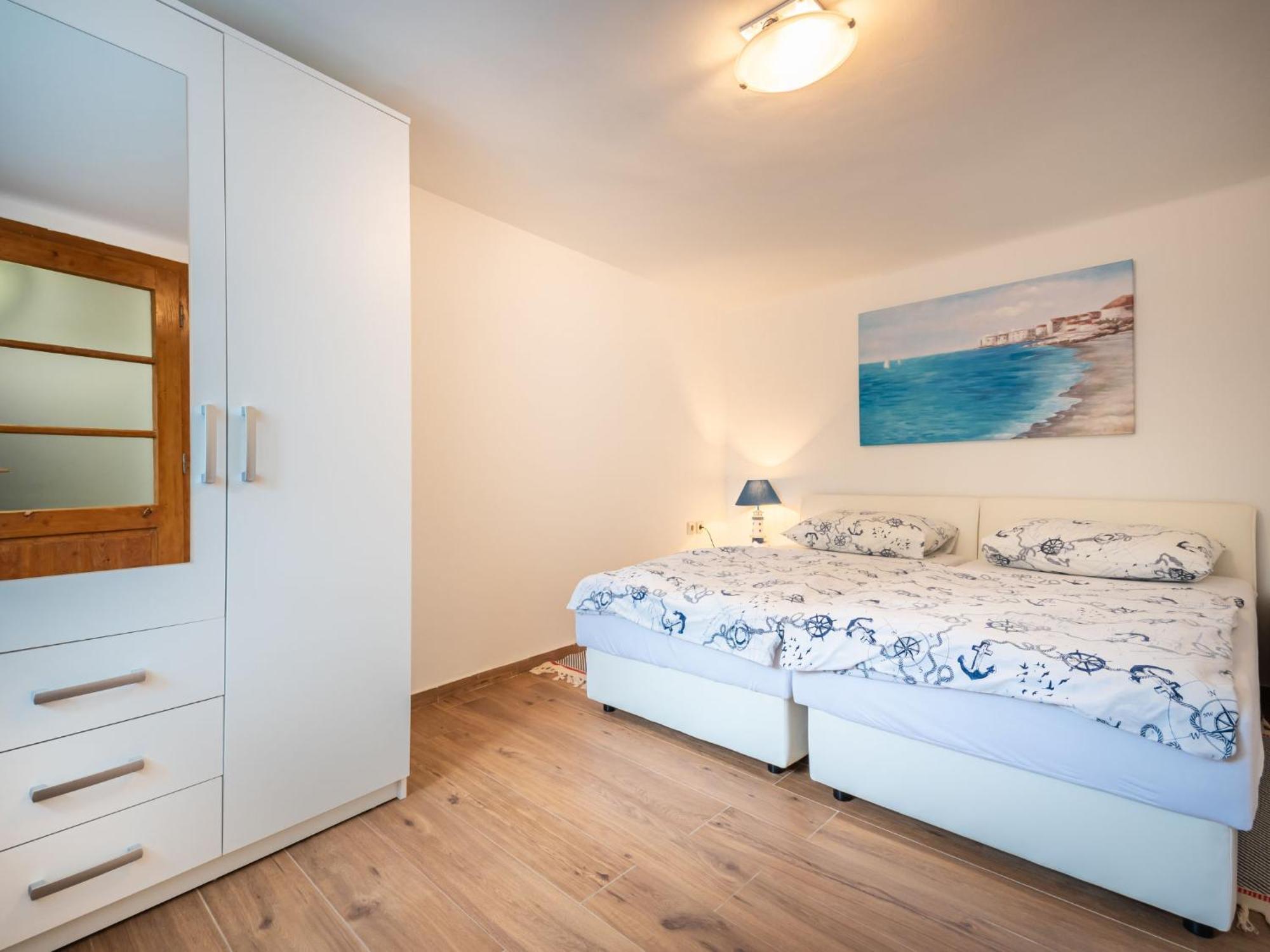 Holiday Home Dedina Srica By Interhome Bribir (Primorje-Gorski Kotar) Exterior foto