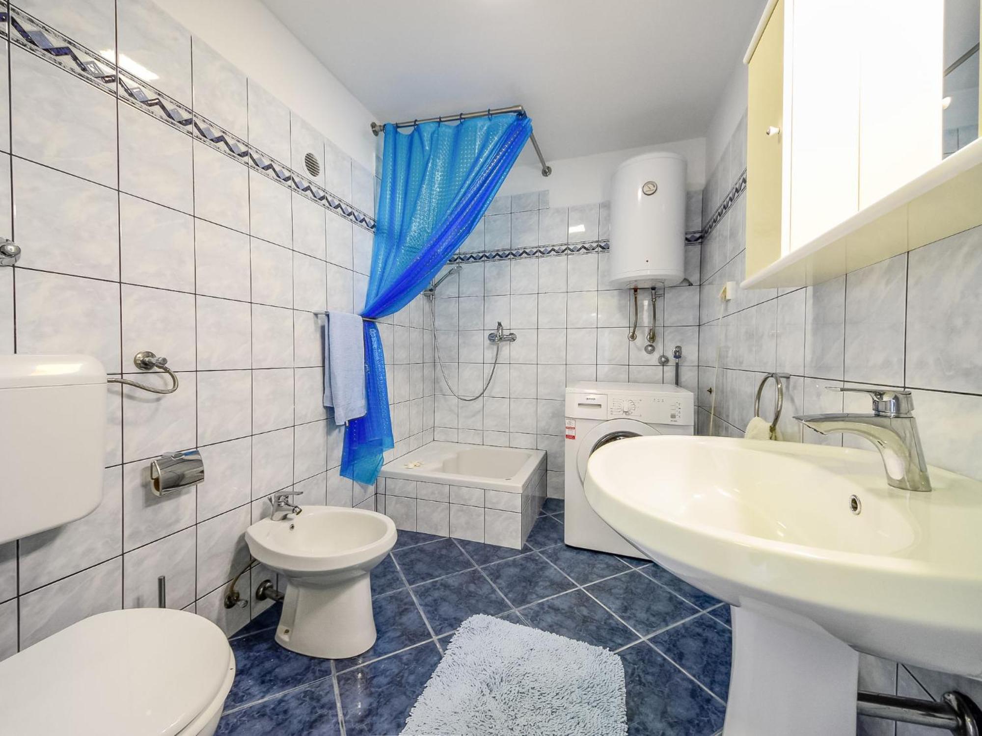 Holiday Home Dedina Srica By Interhome Bribir (Primorje-Gorski Kotar) Exterior foto
